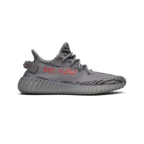 2017 Adidas Yeezy Boost 350 V2 'Beluga 2.0' sneakers