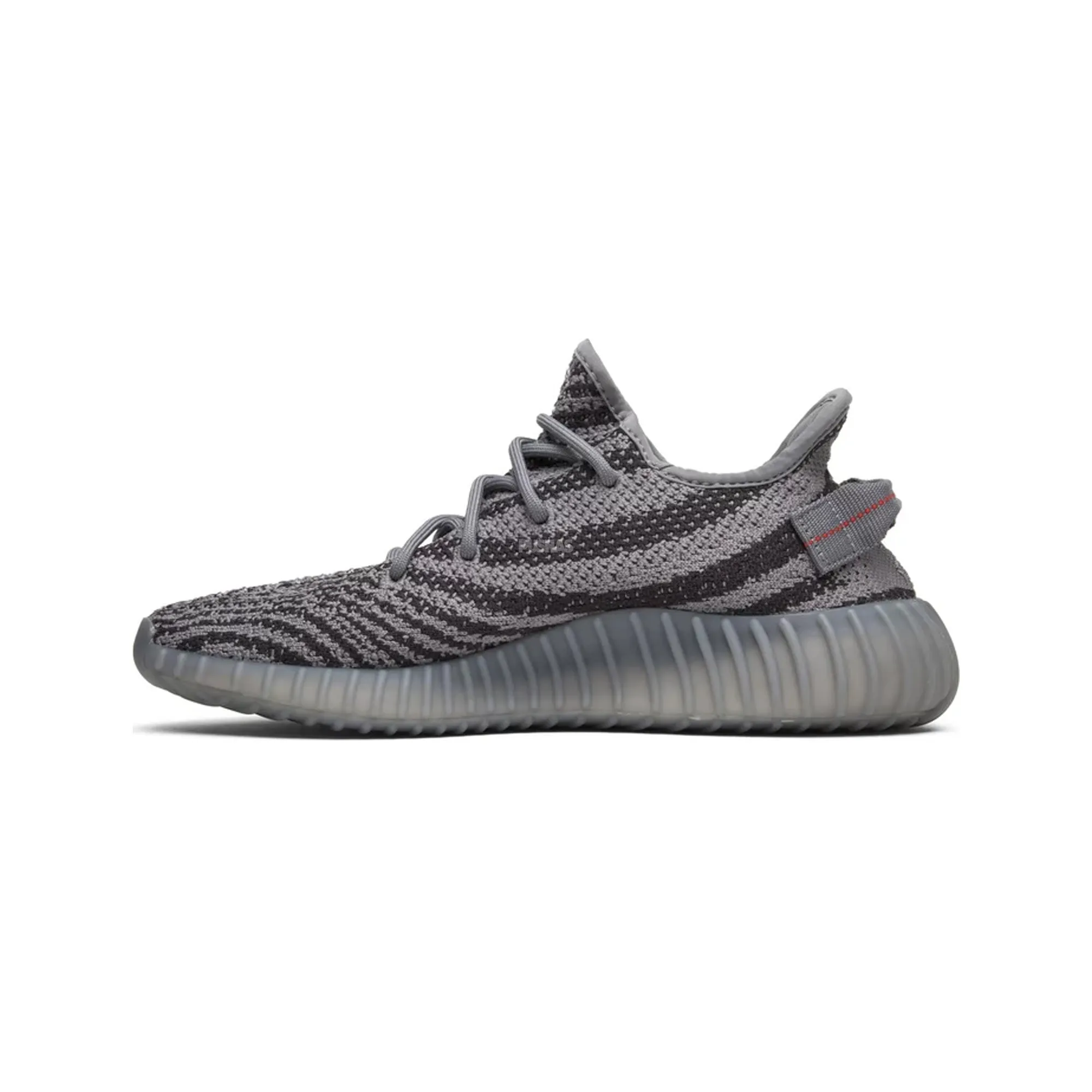 2017 Adidas Yeezy Boost 350 V2 'Beluga 2.0' sneakers