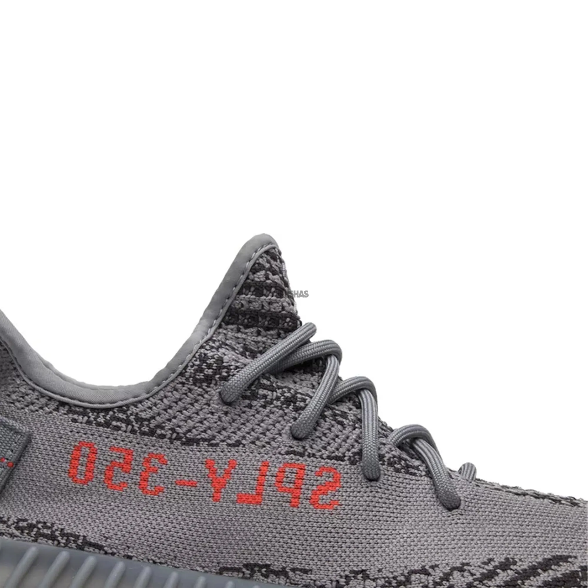 2017 Adidas Yeezy Boost 350 V2 'Beluga 2.0' sneakers