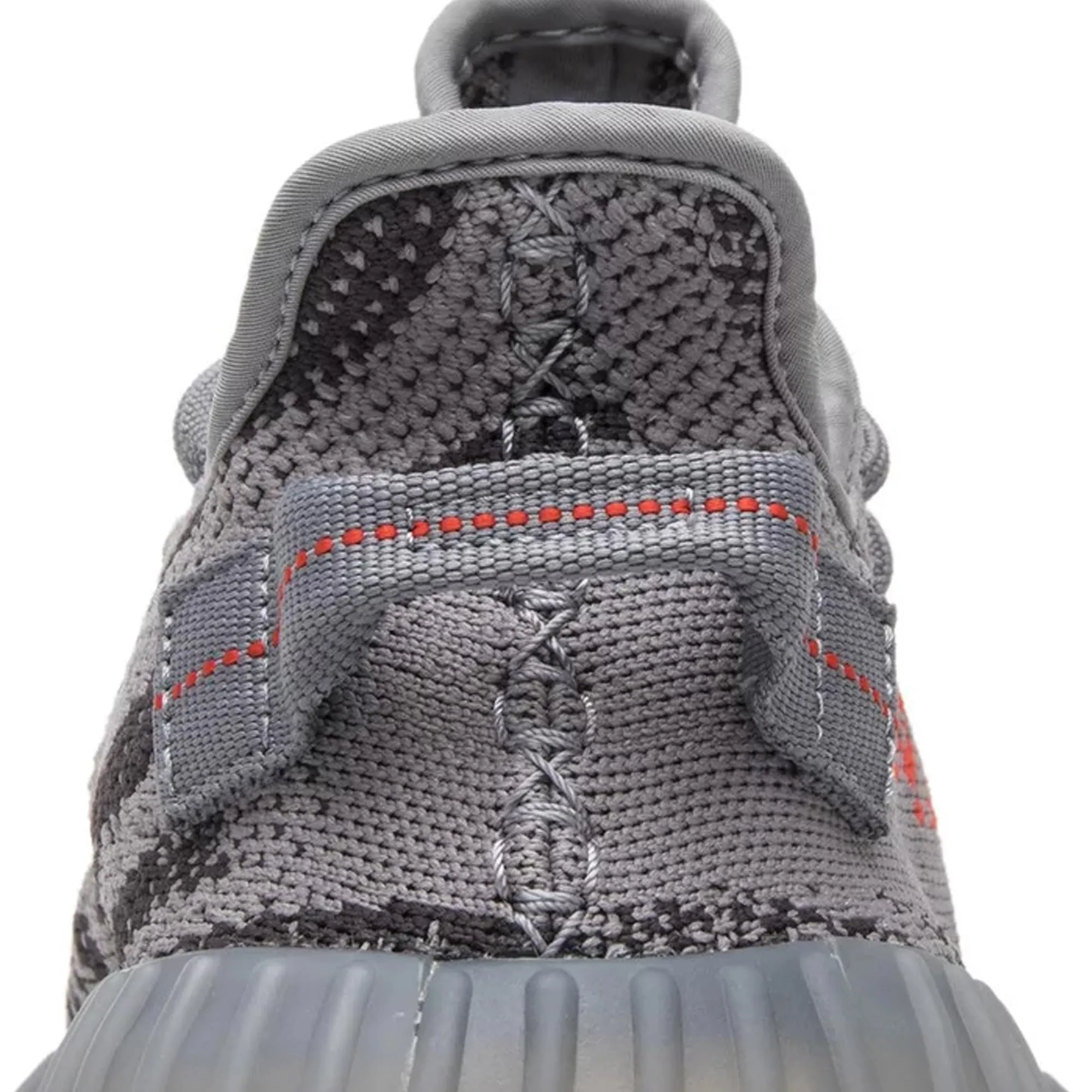 2017 Adidas Yeezy Boost 350 V2 'Beluga 2.0' sneakers