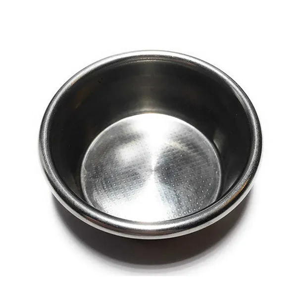 54mm Double Filter Basket by Breville