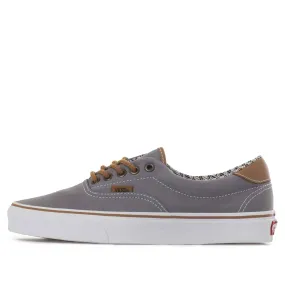 59 era - Vans Official Site