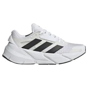 Adidas Adistar White shoes size 12 for men