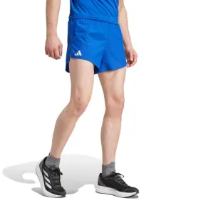 adidas ADIZERO E running shorts