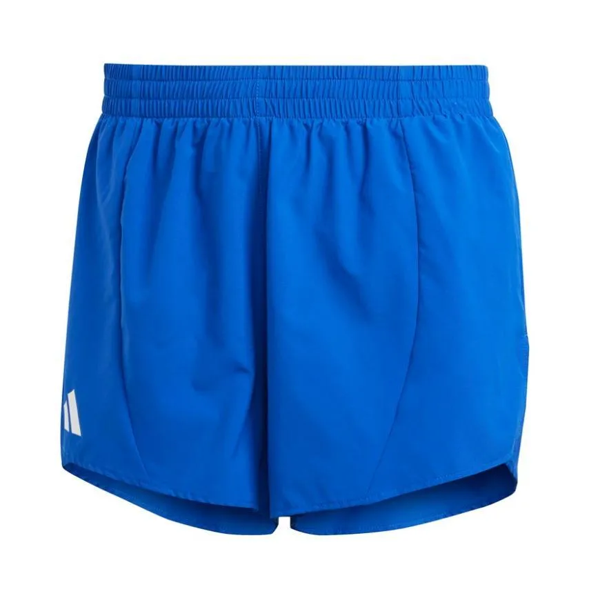 adidas ADIZERO E running shorts