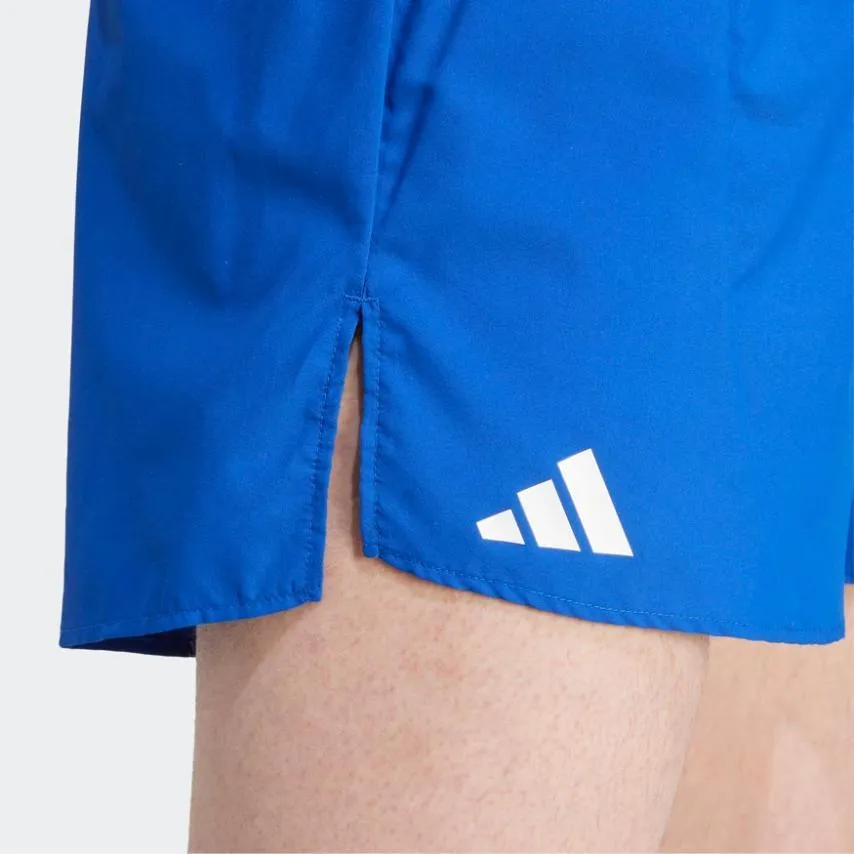 adidas ADIZERO E running shorts