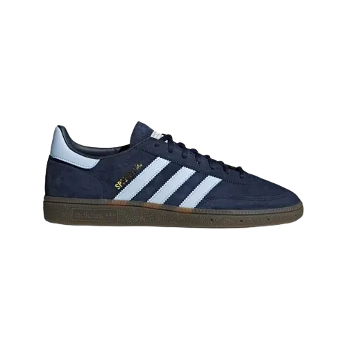 Adidas Handball Special