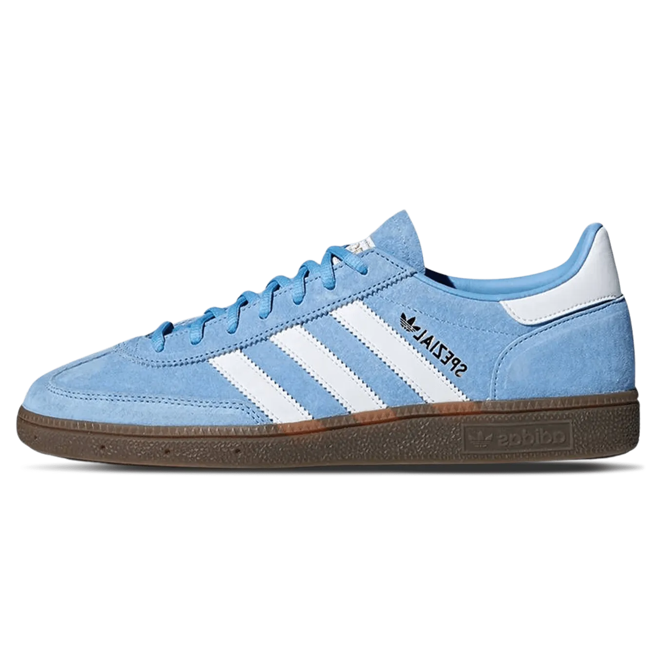 adidas Handball Spezial Light Blue