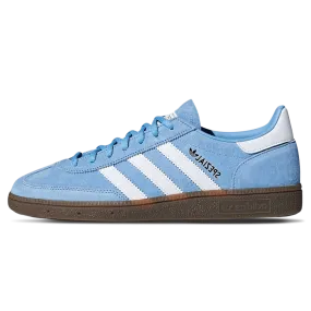 adidas Handball Spezial Light Blue