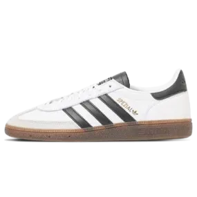 adidas Handball Spezial White Black Gum - Buy Online Now