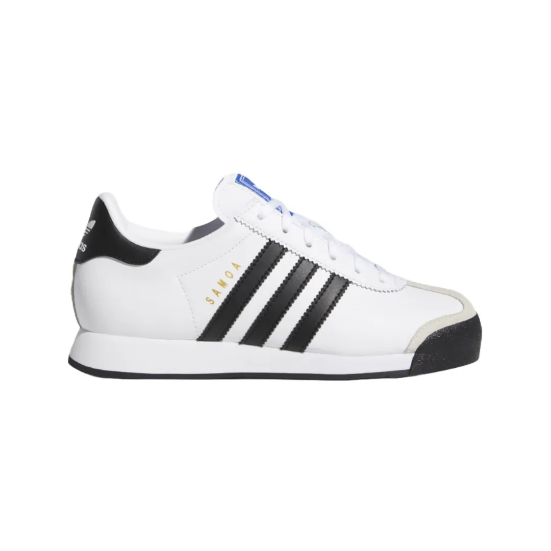 adidas Kid’s Samoa sneakers