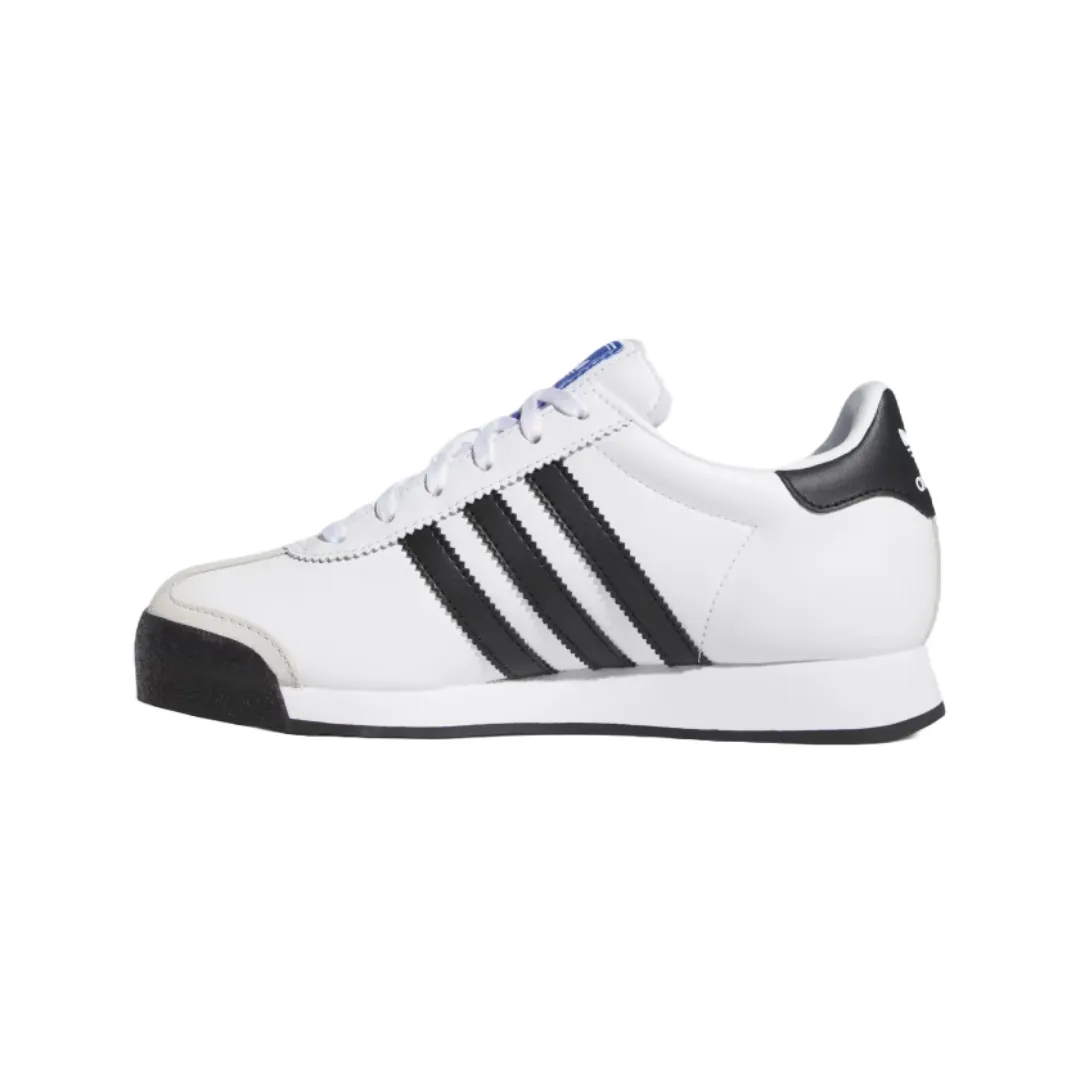 adidas Kid’s Samoa sneakers