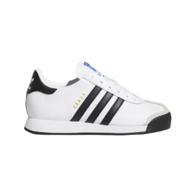 adidas Kid’s Samoa sneakers