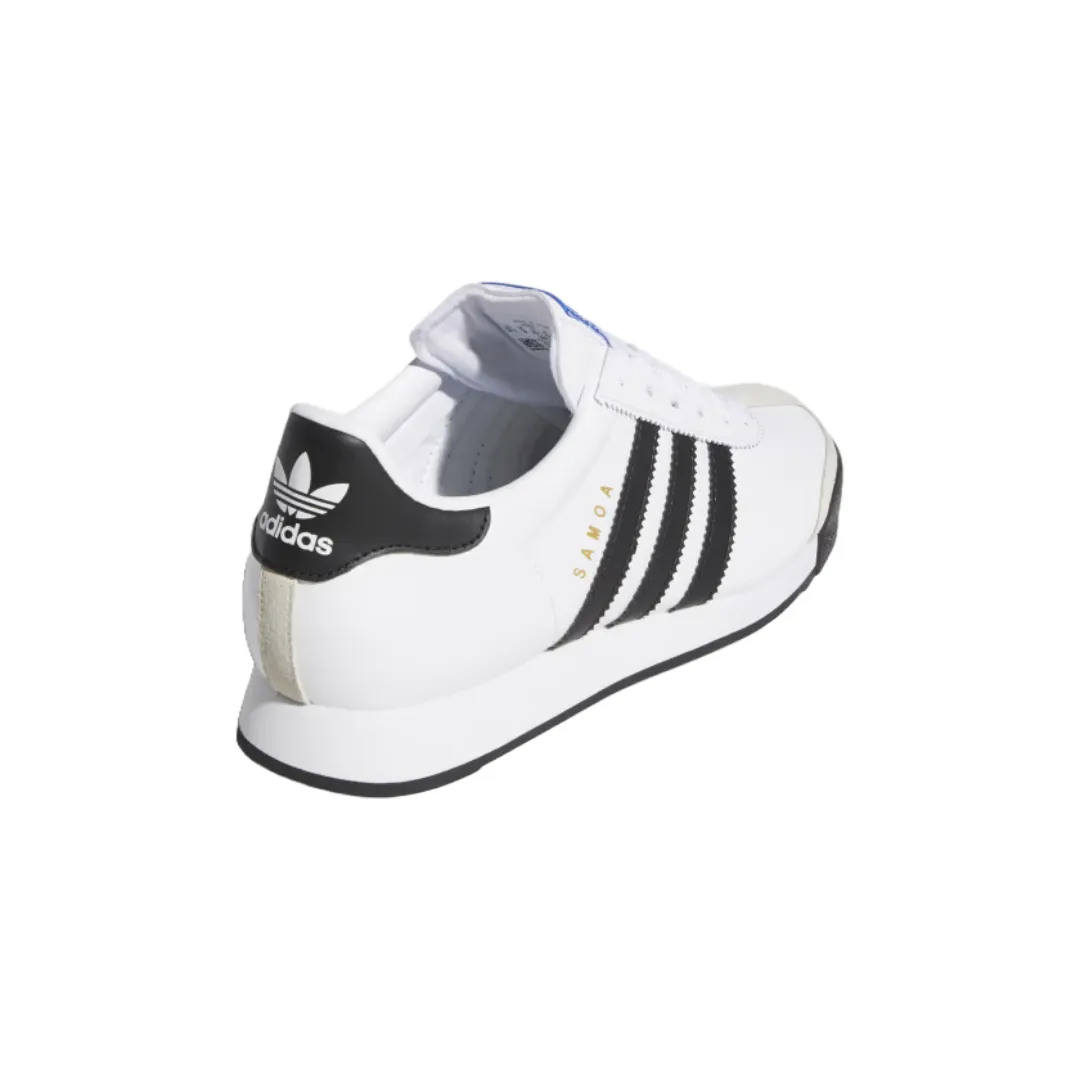 adidas Kid’s Samoa sneakers