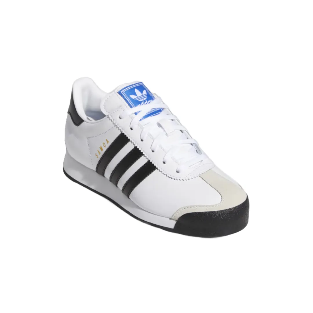 adidas Kid’s Samoa sneakers