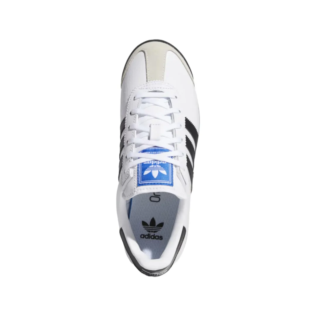 adidas Kid’s Samoa sneakers