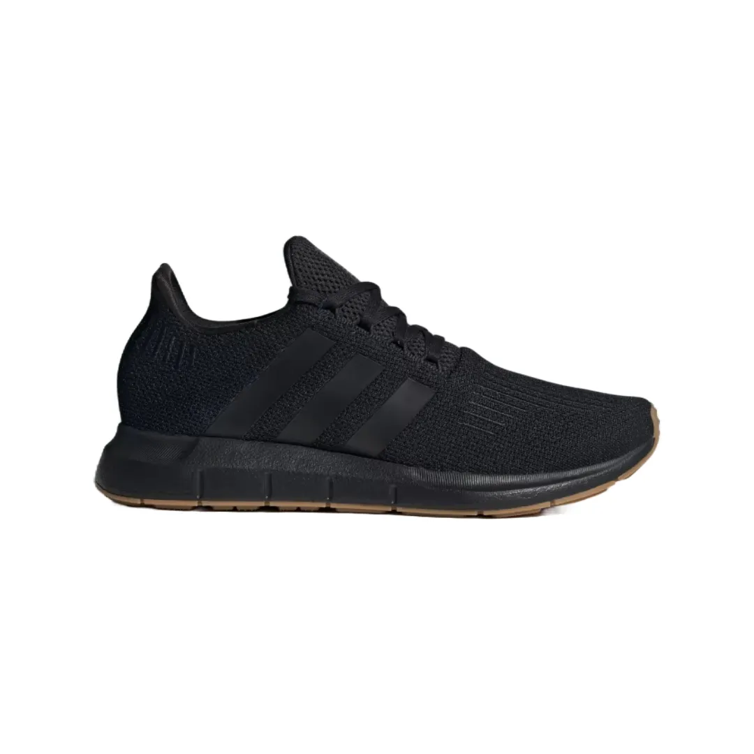 adidas Men’s Swift Run Shoes