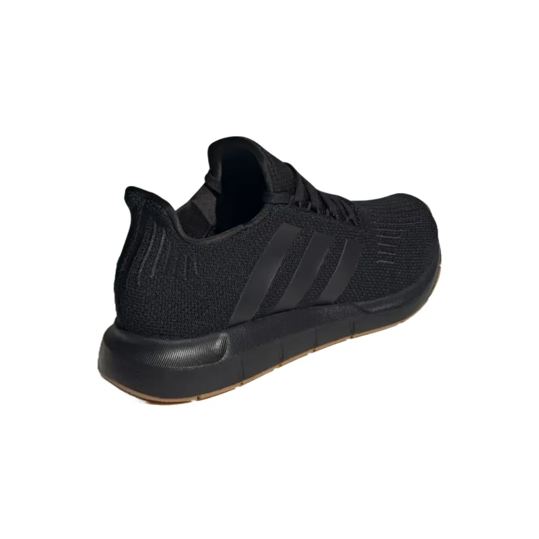 adidas Men’s Swift Run Shoes