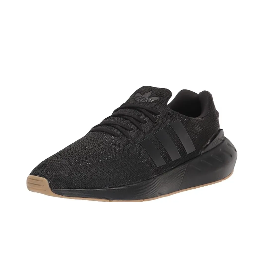 adidas Men’s Swift Run Shoes