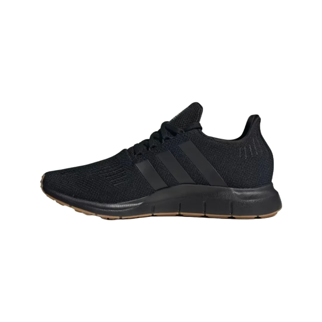 adidas Men’s Swift Run Shoes