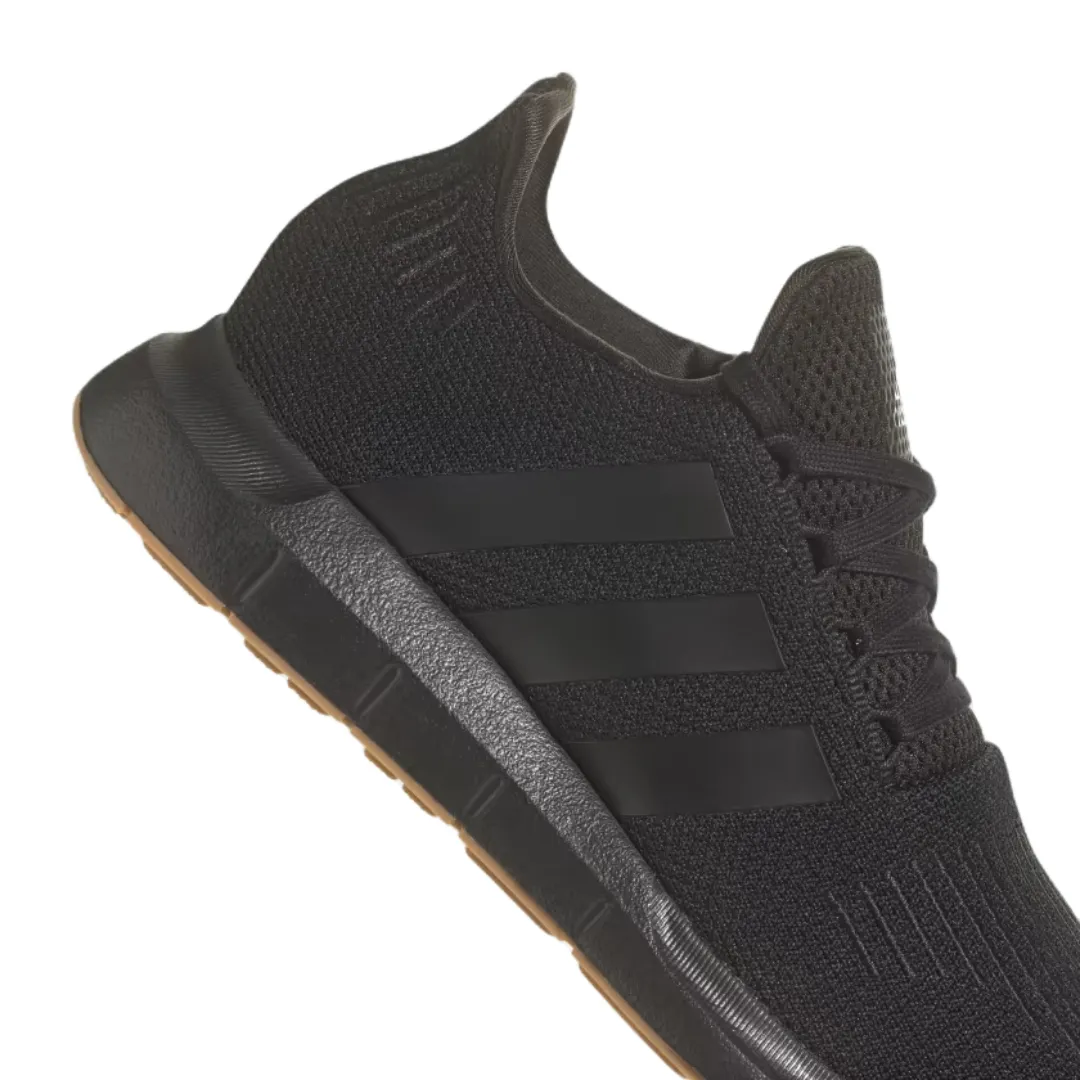 adidas Men’s Swift Run Shoes