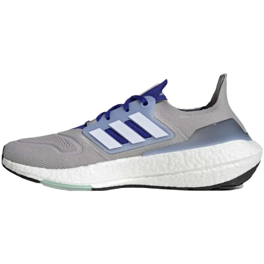 adidas Men’s Ultraboost 22 Shoes