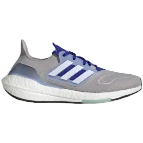 adidas Men’s Ultraboost 22 Shoes