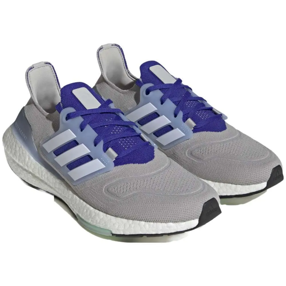 adidas Men’s Ultraboost 22 Shoes