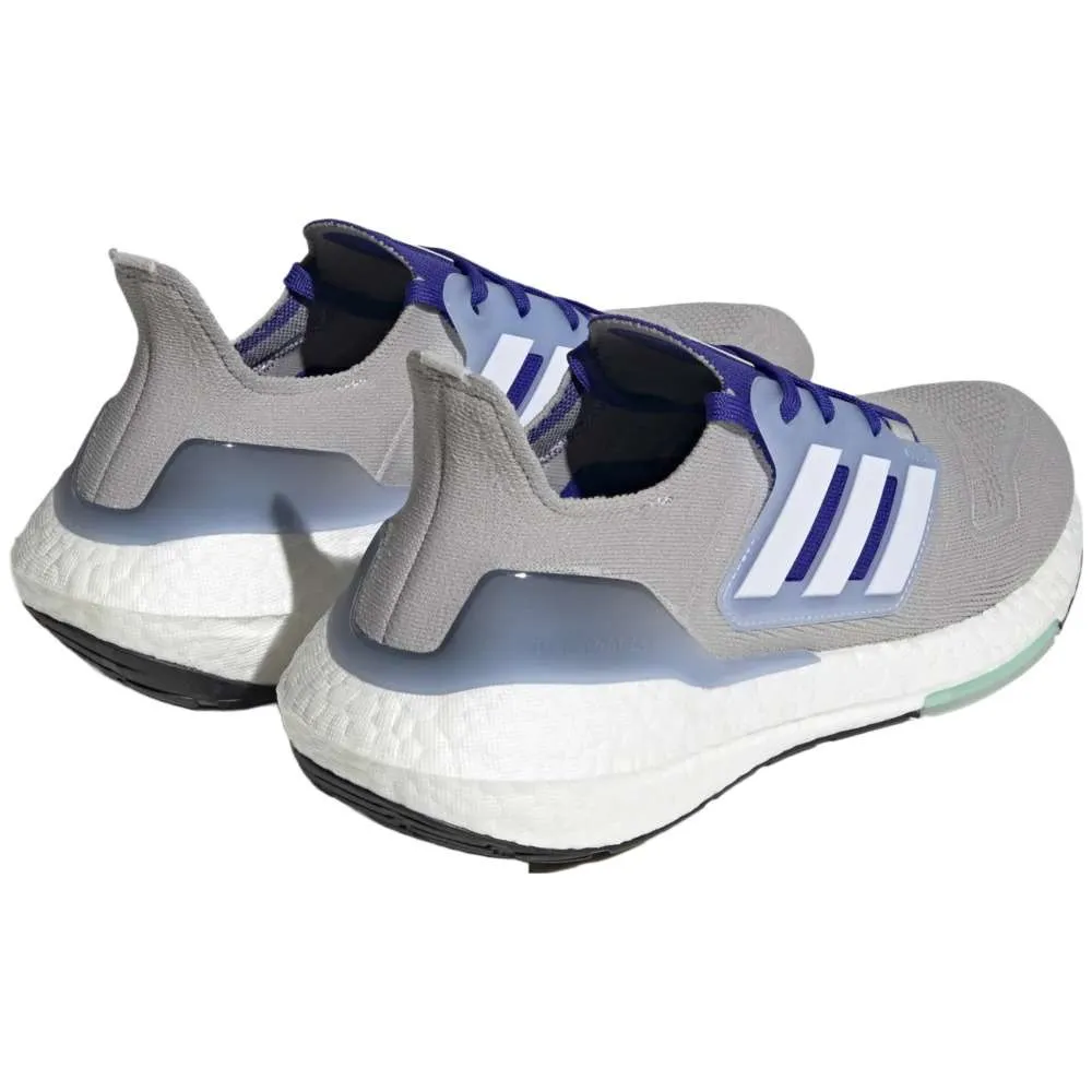 adidas Men’s Ultraboost 22 Shoes