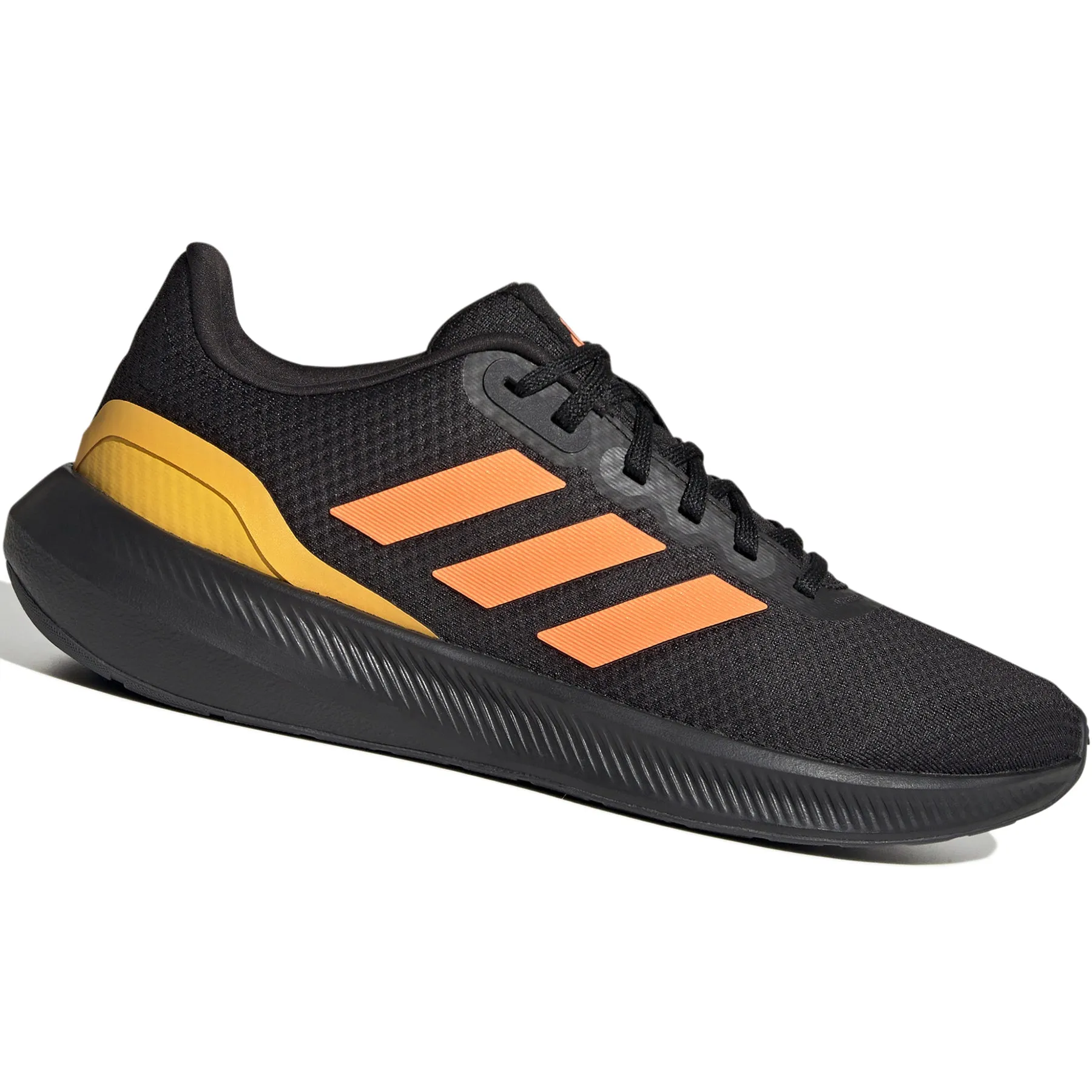 Adidas Men's Runfalcon 3.0 Running Shoes HP7545