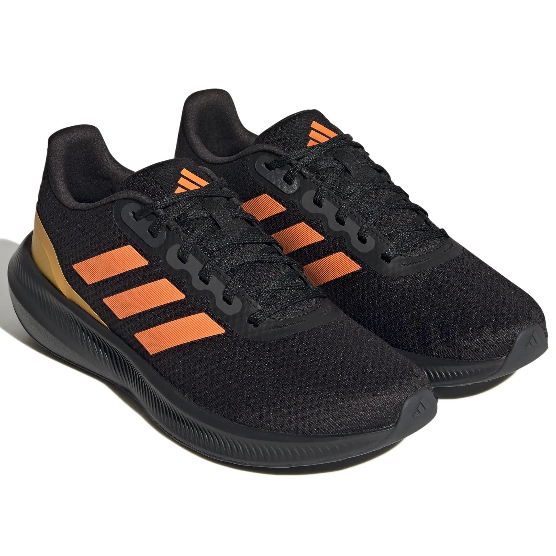 Adidas Men's Runfalcon 3.0 Running Shoes HP7545