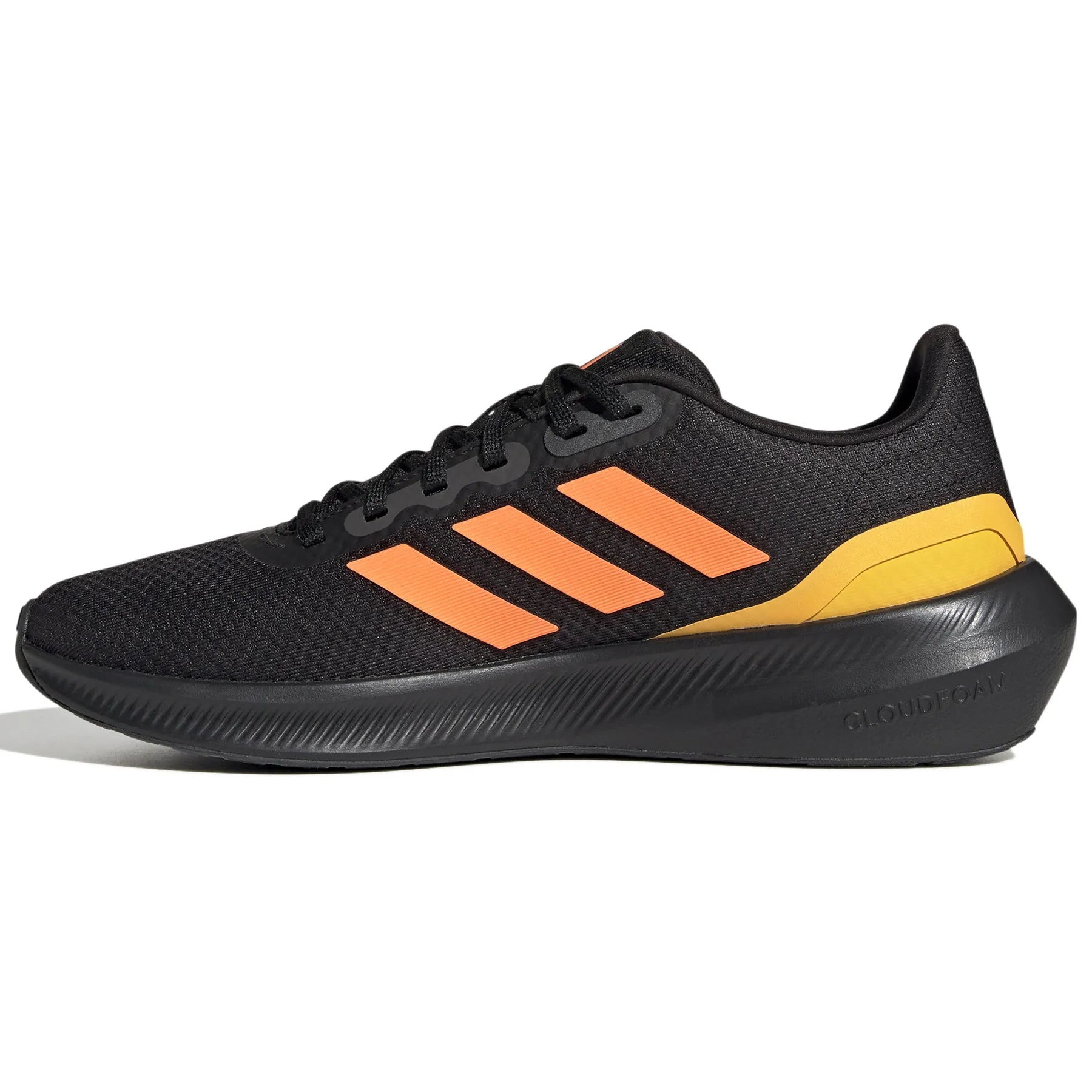 Adidas Men's Runfalcon 3.0 Running Shoes HP7545