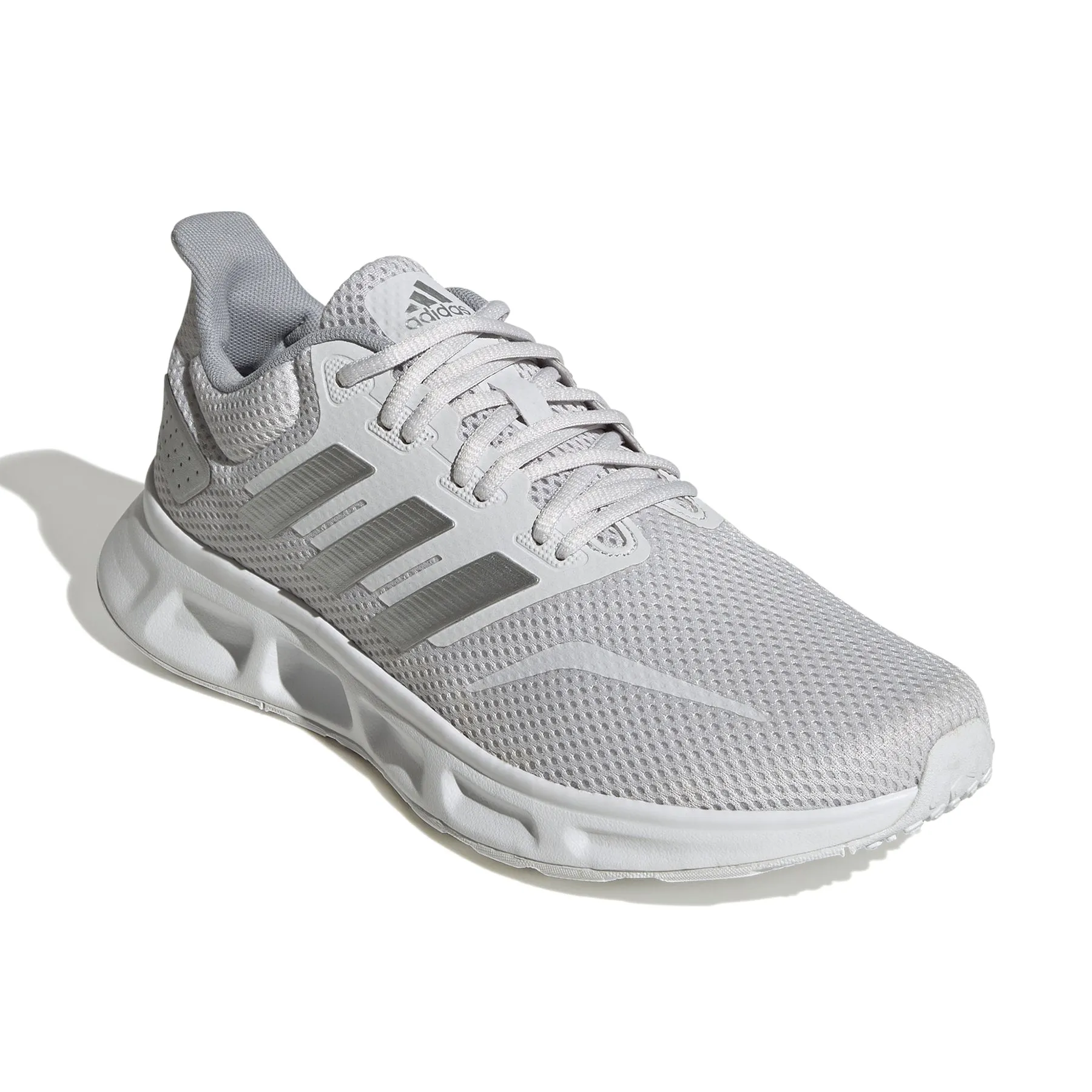 Adidas Men's Running Shoes | Showtheway 2.0 GX1707