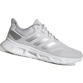 Adidas Men's Running Shoes | Showtheway 2.0 GX1707