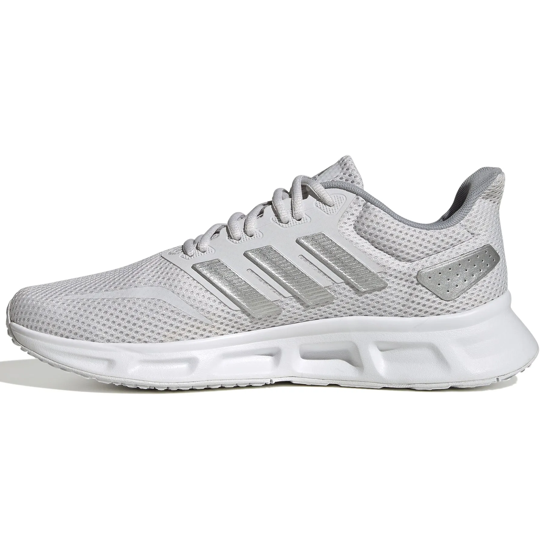 Adidas Men's Running Shoes | Showtheway 2.0 GX1707