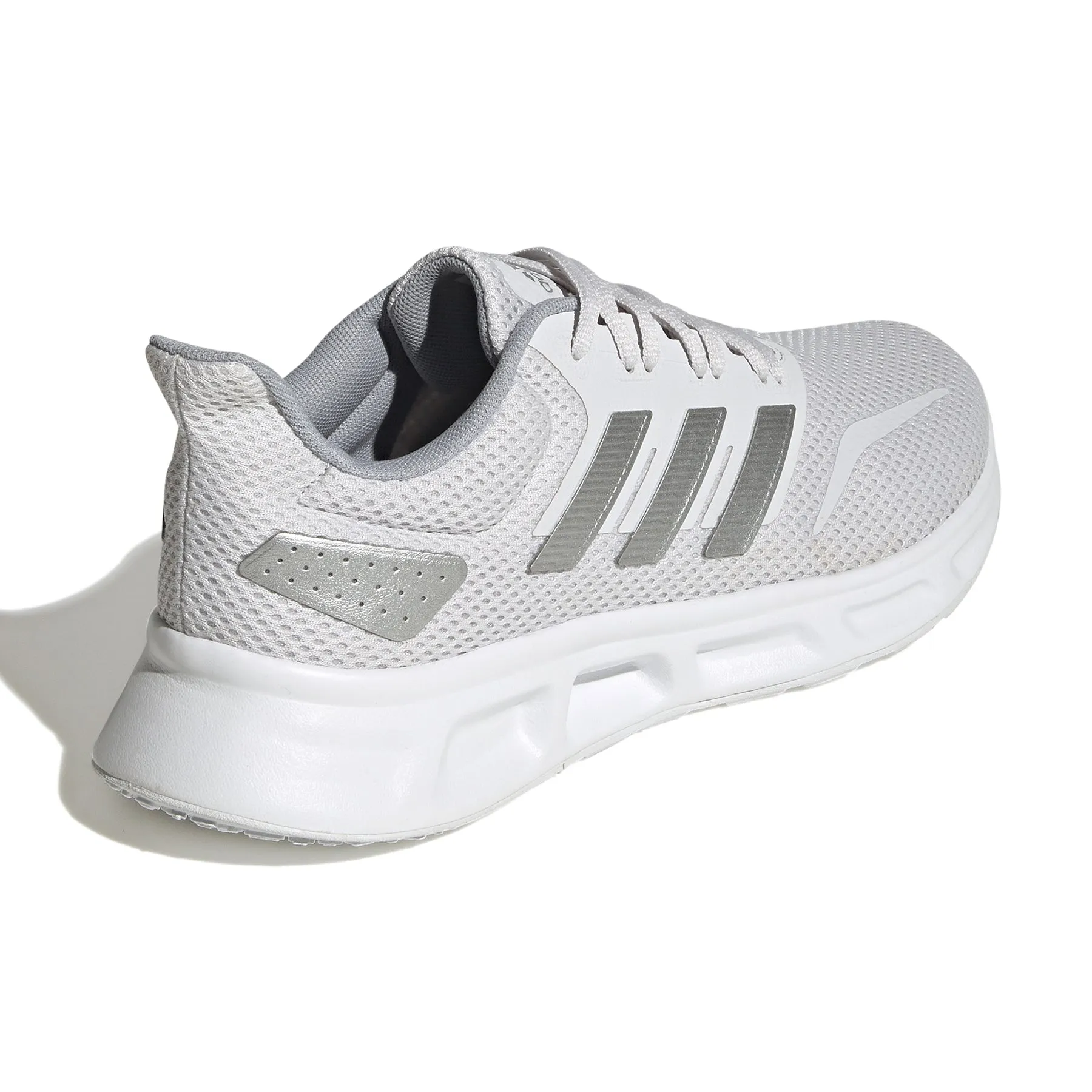 Adidas Men's Running Shoes | Showtheway 2.0 GX1707