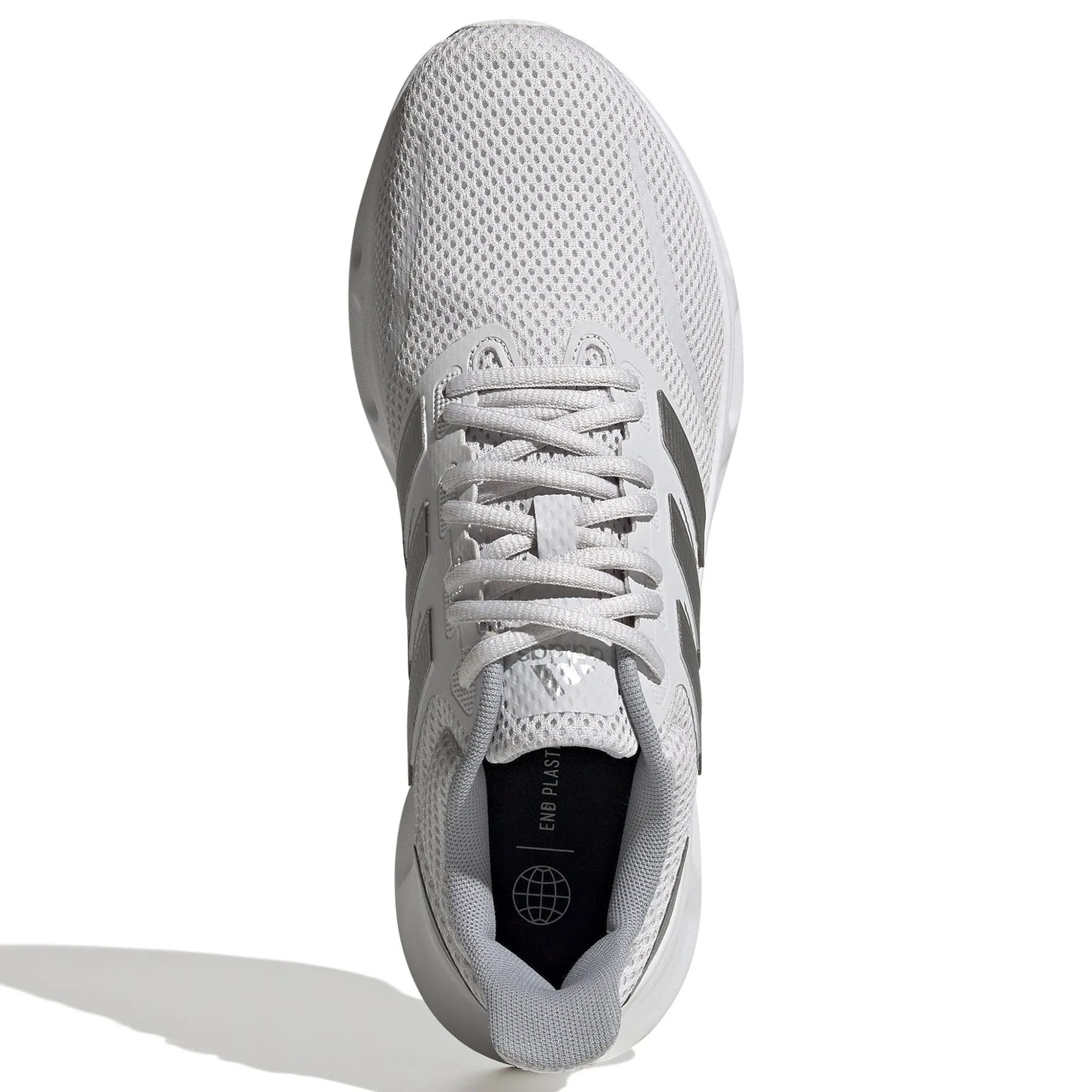 Adidas Men's Running Shoes | Showtheway 2.0 GX1707