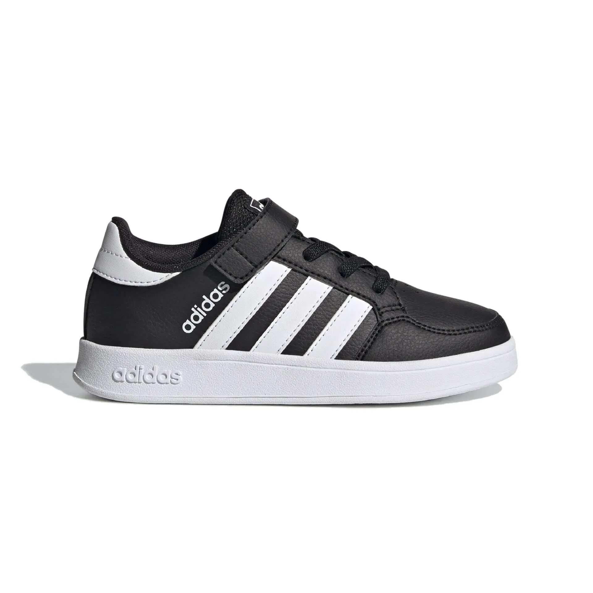 adidas Originals Kid’s Breaknet Shoes