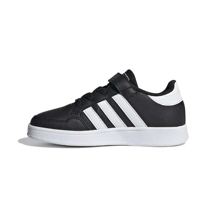 adidas Originals Kid’s Breaknet Shoes