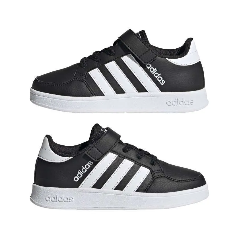 adidas Originals Kid’s Breaknet Shoes