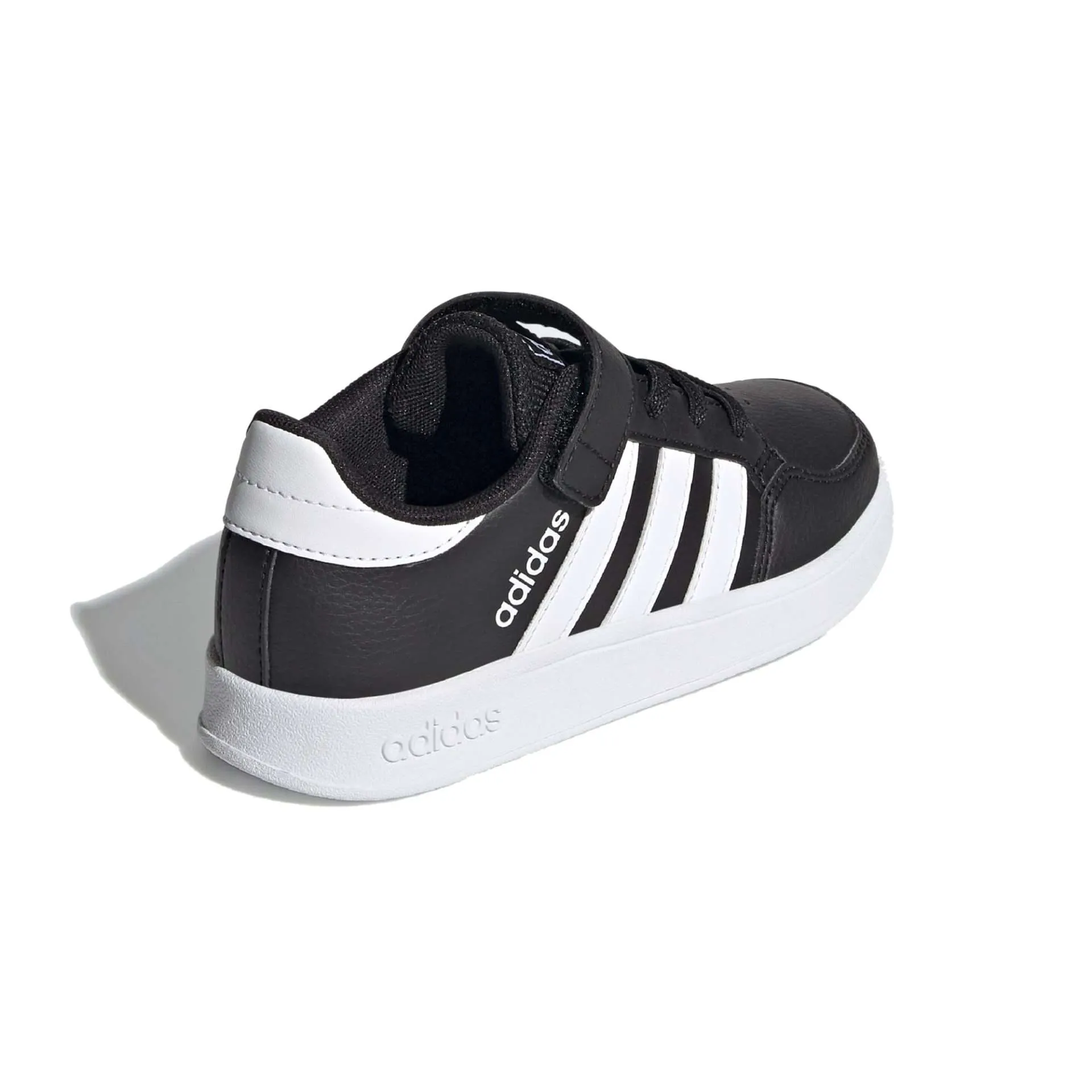 adidas Originals Kid’s Breaknet Shoes