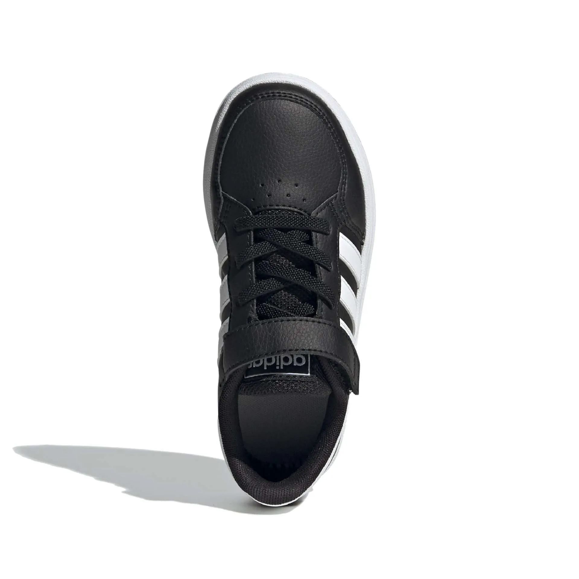 adidas Originals Kid’s Breaknet Shoes