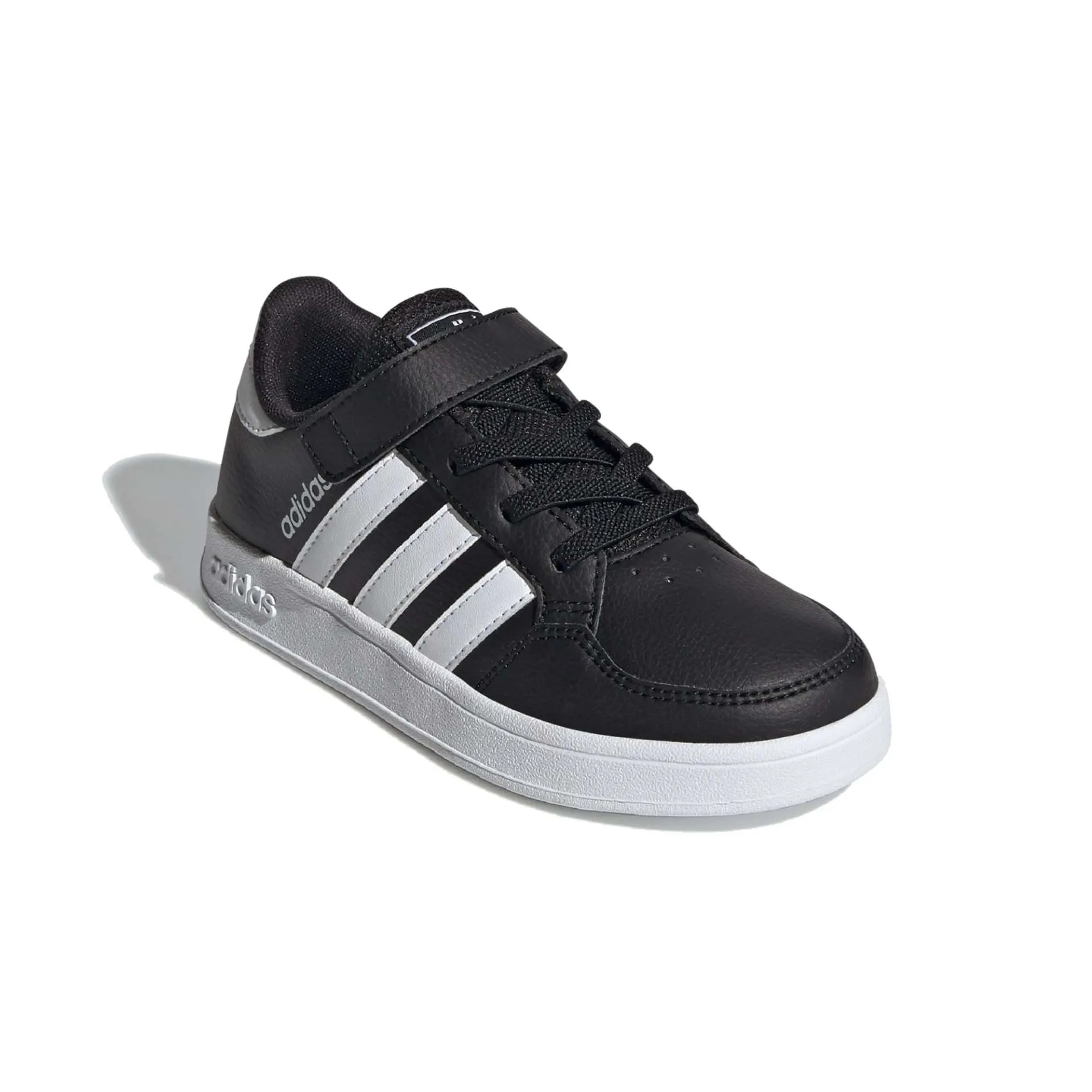 adidas Originals Kid’s Breaknet Shoes