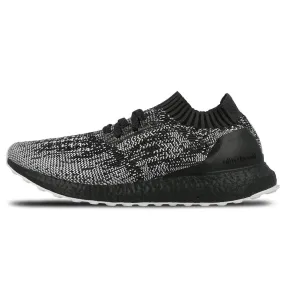 adidas Ultra Boost Uncaged Black-White for sale