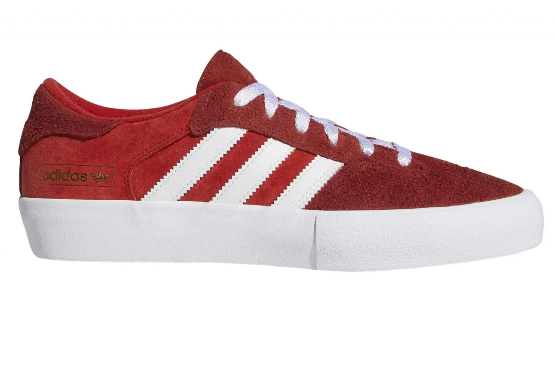 adidas Unisex Matchbreak Super Sneakers