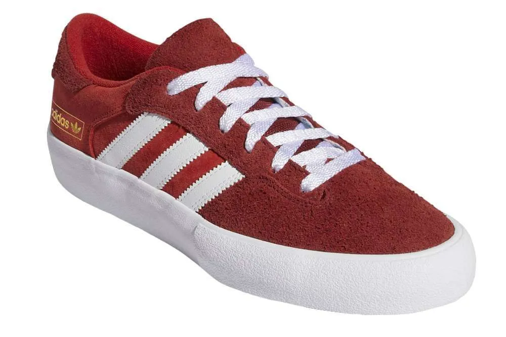 adidas Unisex Matchbreak Super Sneakers