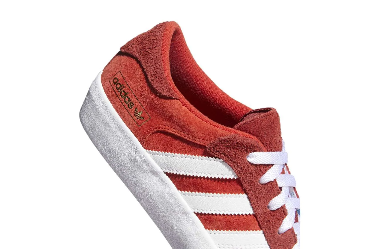 adidas Unisex Matchbreak Super Sneakers