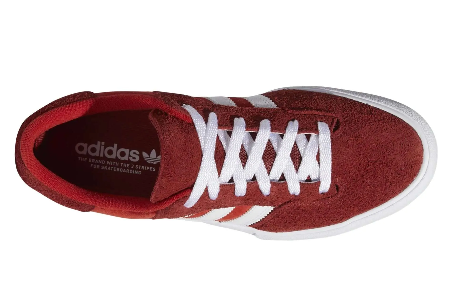 adidas Unisex Matchbreak Super Sneakers