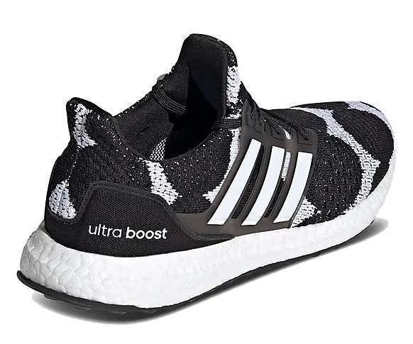 ADIDAS WOMEN’S ULTRABOOST DNA X MARIMEKKO RUNNING SHOES