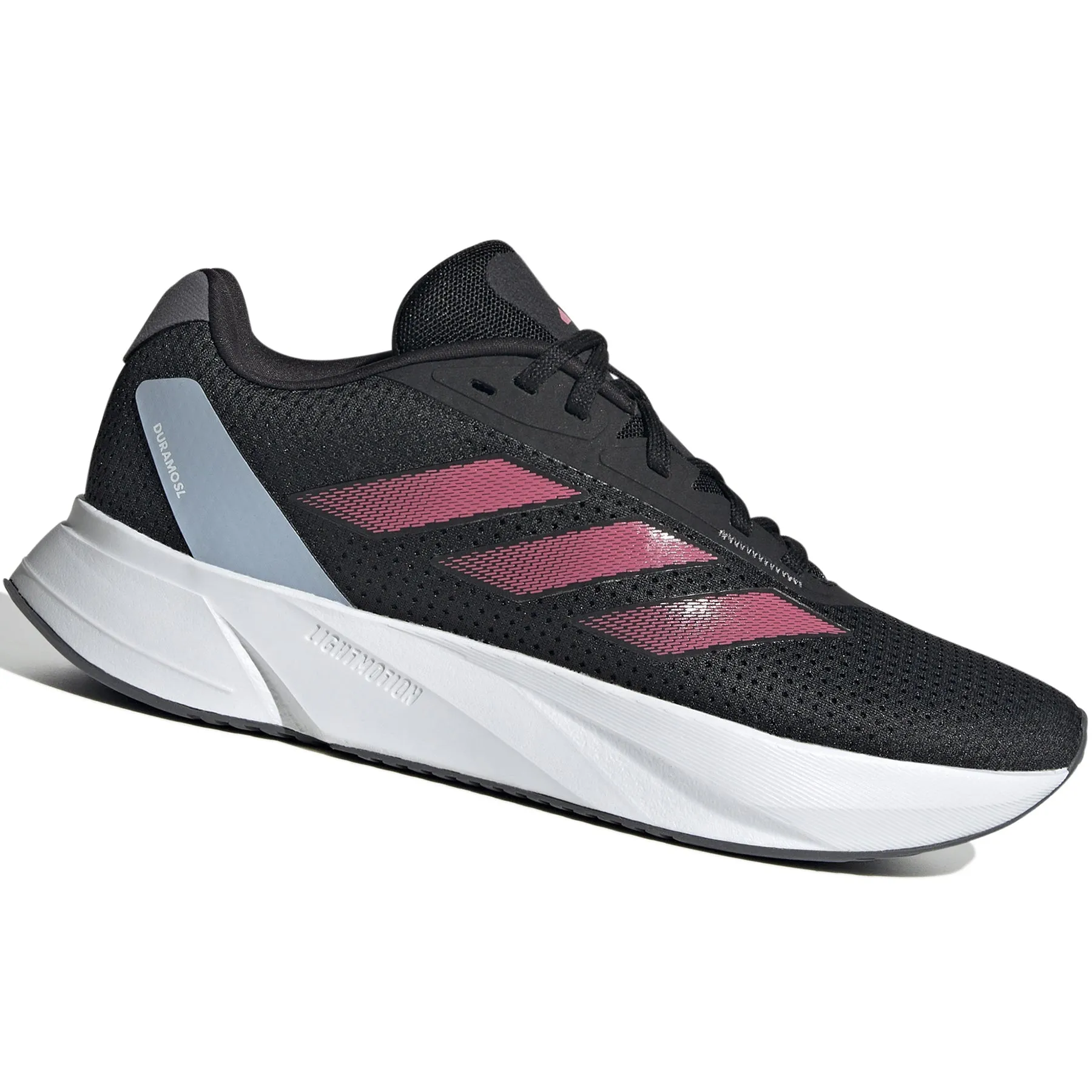 Adidas women's running shoes Duramo SL | IF7885